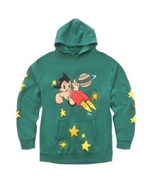 astro starlight パーカー 楽天市場】☆送料無料☆alpinestars 4200623/SEKTOR MESH v2