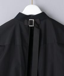 Sacai（サカイ）の「＜sacai（サカイ）＞コンビ シャツ