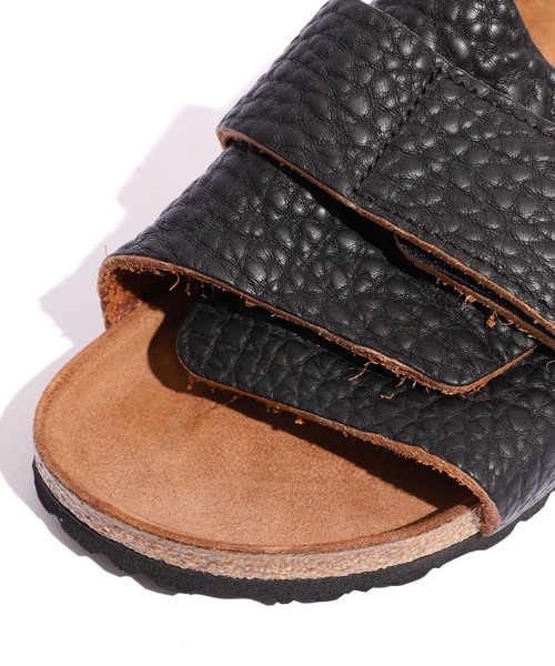 BIRKENSTOCK（ビルケンシュトック）の「BIRKENSTOCK/ビルケンシュトッ