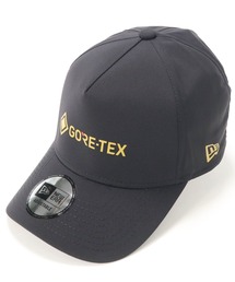 NEW ERA（ニューエラ）の「ニューエラ アウトドア キャップ（キャップ）」