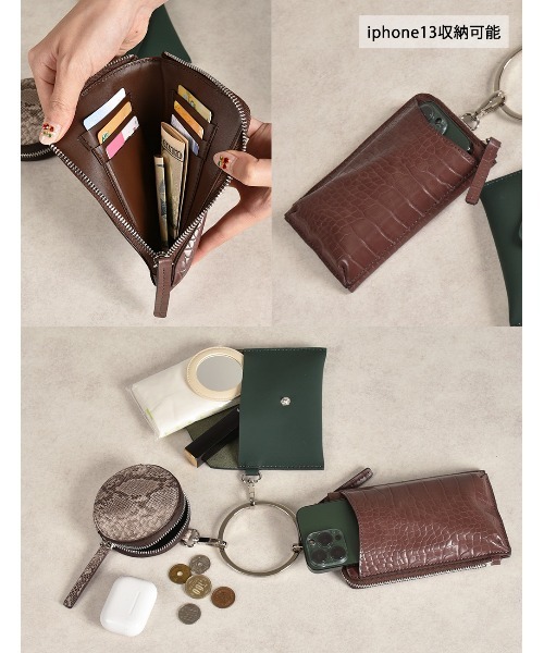 奇跡!! 未使用級 プラダスポーツ ショルダーバッグ 多収納 ギャランティカード PRADA プラダ スポーツ ボストンバッグ ショルダーバッグ 2WAY