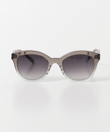 URBAN RESEARCH ROSSO WOMEN（アーバンリサーチ　ロッソ）の「BLANC　B0025（メガネ）」