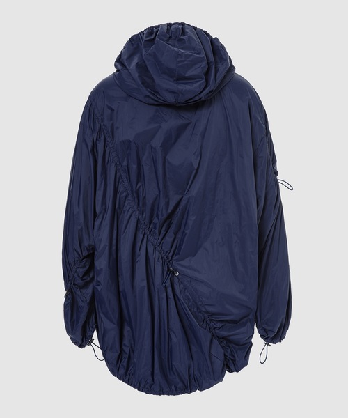 DRIES VAN NOTEN（ドリスヴァンノッテン）の「VELTUS 3195 M.W.JACKET
