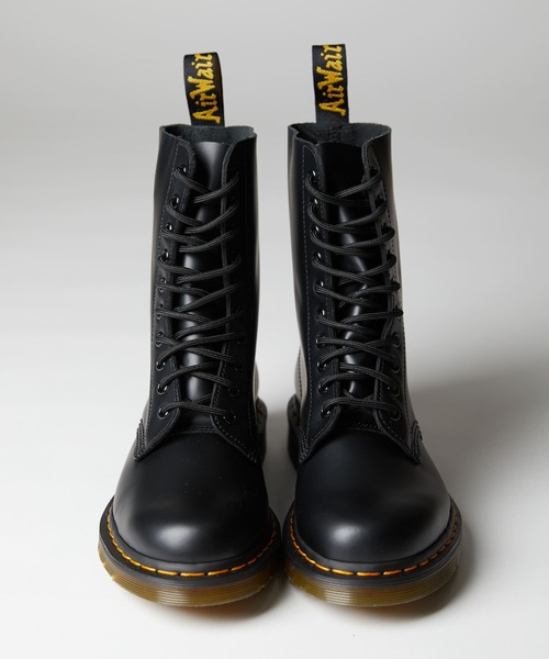 Dr. Martens（ドクターマーチン）の「【Dr.Martens /ドクター
