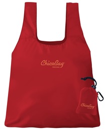 ChicoBag(`RobO)ChicoBag/`RobO Original/IWi(GRobO/TuobO)