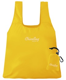 ChicoBag（チコバッグ）の「ChicoBag/チコバッグ Original/オリジナル（エコバッグ/サブバッグ）」
