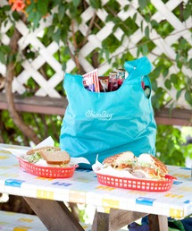 ChicoBag（チコバッグ）の「ChicoBag/チコバッグ Original/オリジナル（エコバッグ/サブバッグ）」