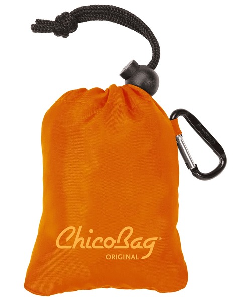 ファッションアイテム人気ランキング ❣️お値下げ❣️chiiiibag チーバッグオリジナルエコバッグ バッグ