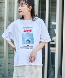 cepo | 【Cepo別注】映画Ｔｅｅ(Tシャツ/カットソー)
