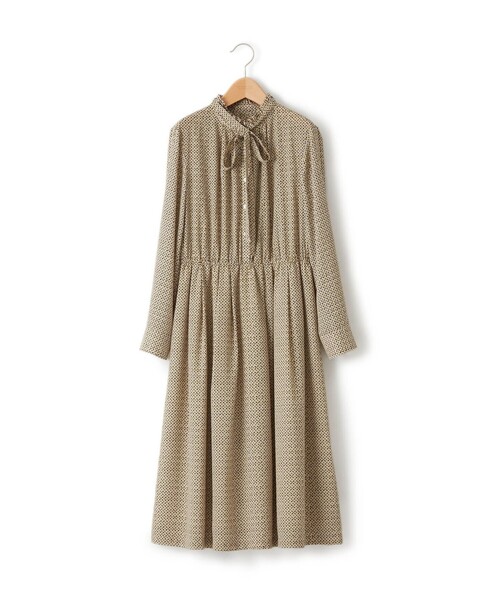 MACKINTOSH PHILOSOPHY（ﾏｯｷﾝﾄｯｼｭ ﾌｨﾛｿﾌｨｰ）の「ジオメトリック
