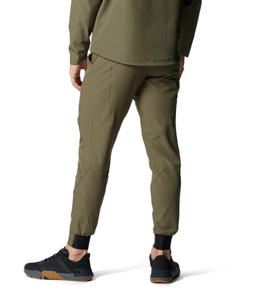 UNDER ARMOUR アンストッパブルウィンドブレーカー＆パンツ 上下セット 8441522_1_m.jpg