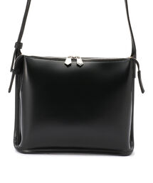 PIENI | PIENI(ピエニ) 　SHOLDER S(ショルダーバッグ)