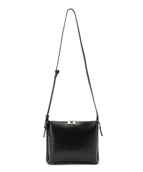 PIENI(ピエニ)の「PIENI(ピエニ) SHOLDER S(ショルダーバッグ・レディース・ブラック・FREE)」の3枚目の写真