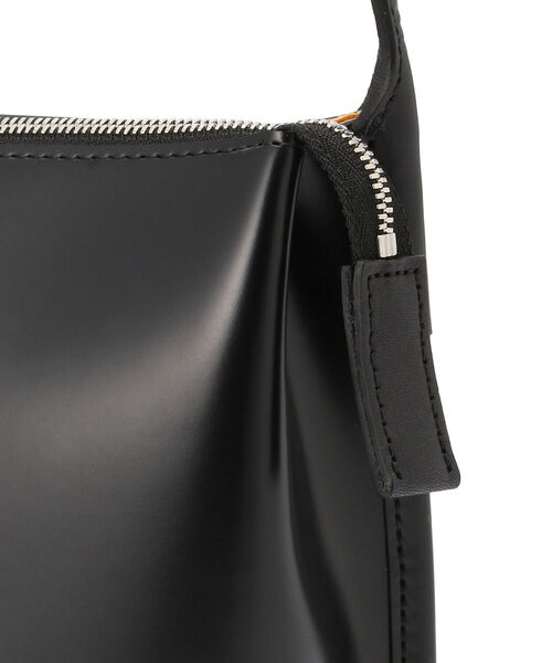 PIENI(ピエニ)の「PIENI(ピエニ) SHOLDER S(ショルダーバッグ・レディース・ブラック・FREE)」の8枚目の写真