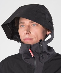 phenix（プラスフェニックス）の「+phenix（プラスフェニックス）GORE