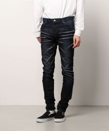 TORNADO MART | TORNADO MART∴バイオフォレストシェービングスキニーデニム(その他パンツ)