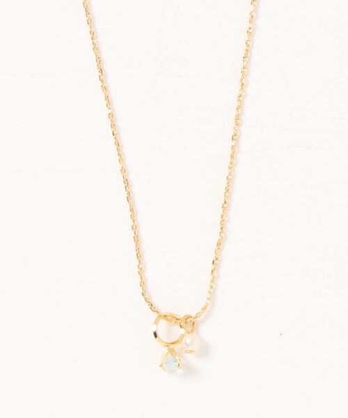 ネックレス（ネックレス）｜Sakka（サッカ）のファッション通販