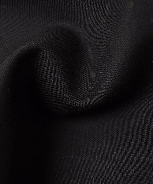 GLAZOS(グラソス)の「【大人向けサイズあり】テーラードジャケット(テーラードジャケット・キッズ・ブラック/ネイビー・140cm/130cm/150cm/160cm/170cm)」の21枚目の写真