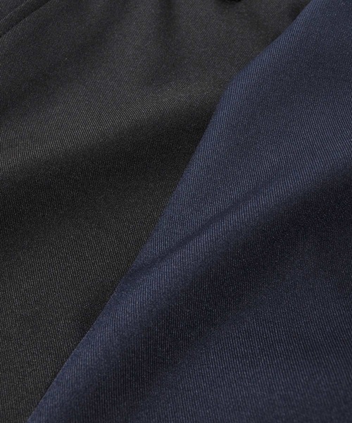 GLAZOS(グラソス)の「【大人向けサイズあり】テーラードジャケット(テーラードジャケット・キッズ・ブラック/ネイビー・140cm/130cm/150cm/160cm/170cm)」の22枚目の写真