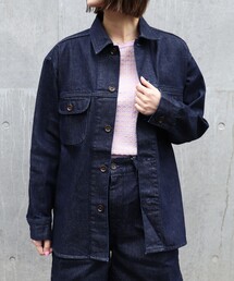 ＬＥＥ　ｓｈｉｒｔｓ　ｊａｃｋｅｔ