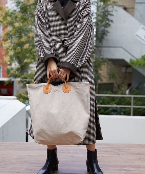 YOUNG&OLSEN The DRYGOODS STORE（ヤングアンドオルセン）の「【YOUNG