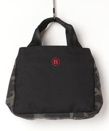【BRIEFING】CART TOTE ZOZO/カートトート ゾゾ ZOZO CHAMPIONSHIP2022×BRIEFING】CART TOTE ZOZO/カートトート