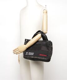 BRIEFING - 【BRIEFING】CART TOTE ZOZO/カートトート ゾゾ 60819045_b_04_215.jpg