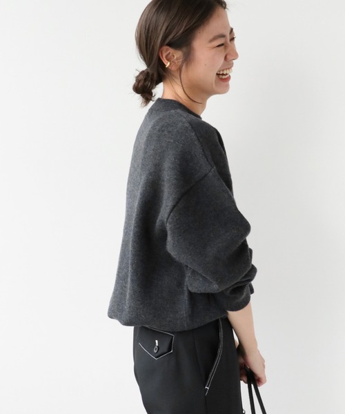 JOURNAL STANDARD relume（ジャーナルスタンダード レリューム）の