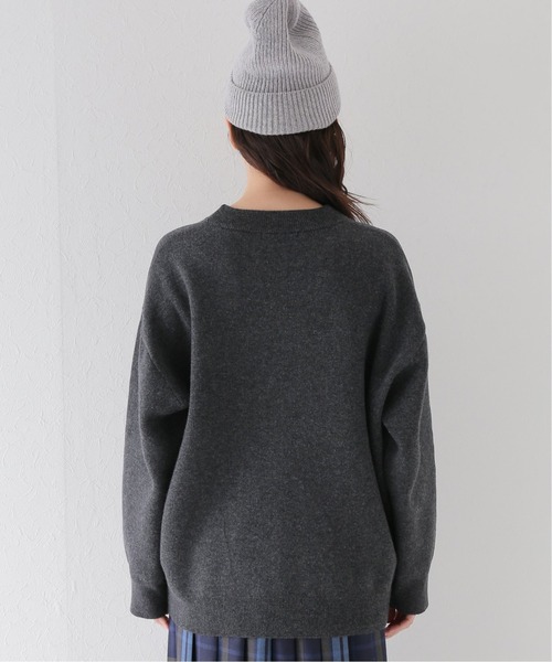 JOURNAL STANDARD relume（ジャーナルスタンダード レリューム