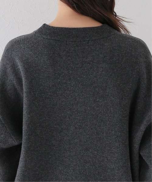 JOURNAL STANDARD relume（ジャーナルスタンダード レリューム