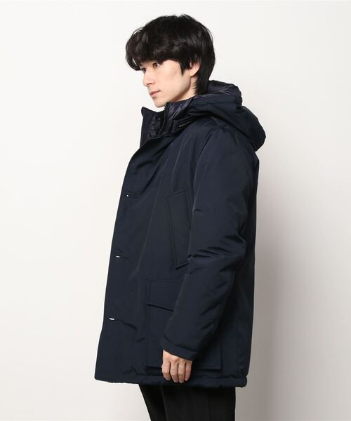WOOLRICH（ウールリッチ）の「WOOLRICH（ウールリッチ）NEW ARCTIC PK