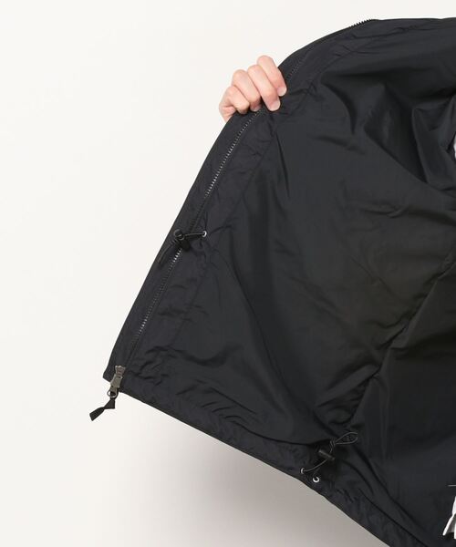 THE NORTH FACE（ザノースフェイス）の「【THE NORTH FACE/ザノース