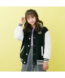 Candychuu | セーラーブルゾン(ブルゾン)