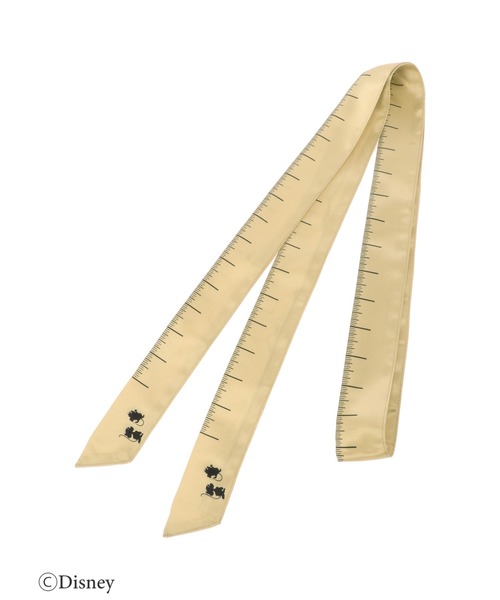 Maison de FLEUR（メゾンドフルール）の「Cinderella/ブラウス（シャツ/ブラウス・レディース・ピンク・FREE）」の4枚目の写真