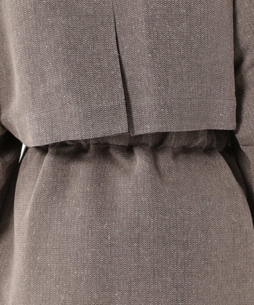 Chaos（カオス）の「【セットアップ】マラッカンジャケット