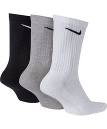 NIKE｜ナイキのソックス/靴下（ミドル・ひざ下丈）人気