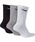 NIKEiiCLj́usNIKEAptiCL 3P GufC NbV N[ \bNXi\bNX/Cjvb}`