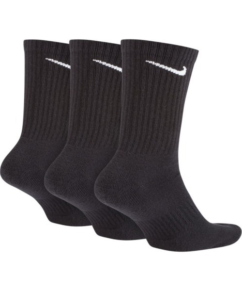 NIKE(iCL)́sNIKEAptiCL 3P GufC NbV N[ \bNX(\bNX/C)