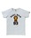 A BATHING APE�i�A�x�C�V���O�G�C�v�j�́uBABY MILO ON 93 TEE L�iT�V���c/�J�b�g�\�[�j�v�b�O���[