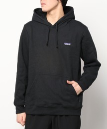 patagonia | 【Patagonia/パタゴニア】P-6 Label Uprisal Hoody(P-6ラベル アップライザル フーディ)(パーカー)