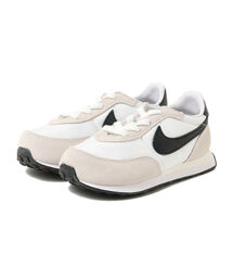 NIKE（ナイキ）の「NIKE / ナイキ ワッフル トレーナー(14~16cm)（その他シューズ・キッズ）」