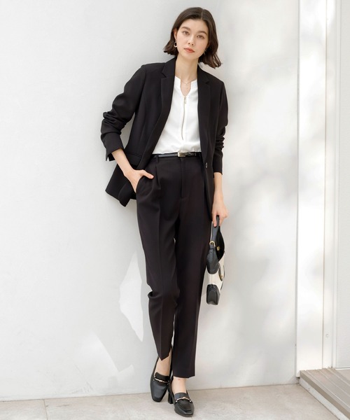 楽天市場】【7/11 1:59まで 5%OFFクーポン】GeeRA 【2点セット