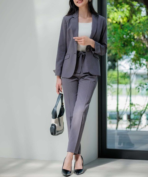 専用　【2点セット】ウォッシャブル/ストレッチ/防シワ/UV/形態安定 セール】【2点セット】ウォッシャブル/防シワ/UV/形態安定 ベーシック