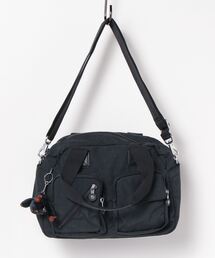 Kipling キプリング ハンドバッグ
