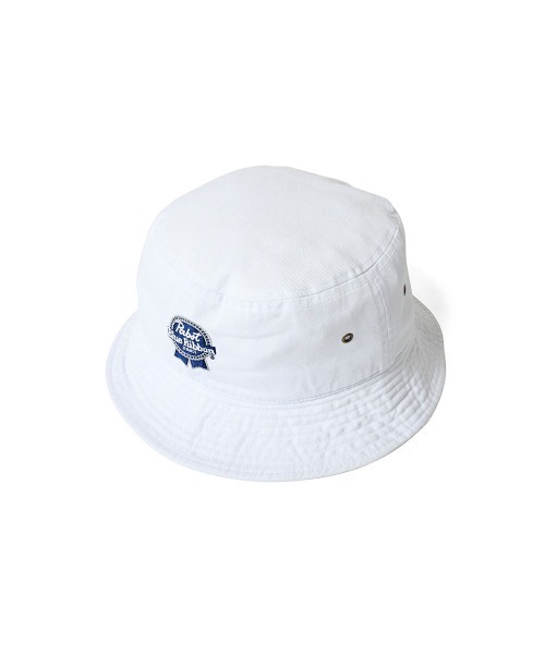 Pabst Blue Ribbon（パブストブルーリボン）の「パブストブルーリボン