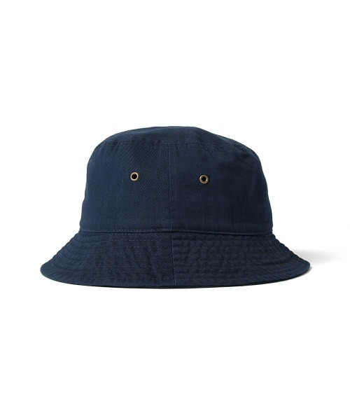 Pabst Blue Ribbon（パブストブルーリボン）の「パブストブルーリボン