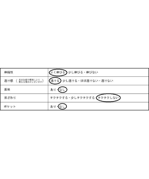 antiqua(アンティカ)の「繊細かつモード。グラデーションニット(ニット/セーター・レディース・ブルー系その他/ブラック系その他・FREE)」の17枚目の写真