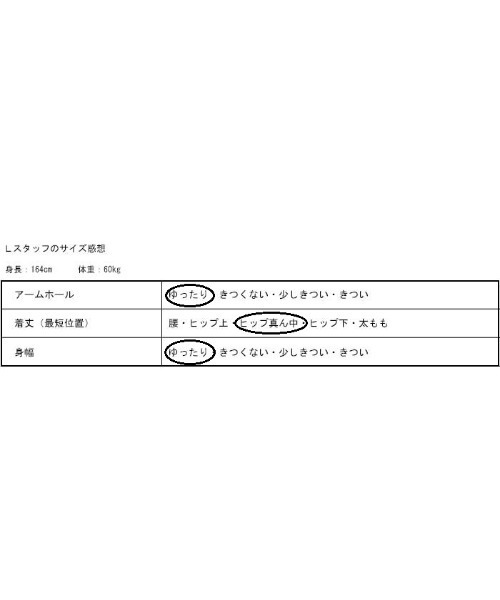 antiqua(アンティカ)の「繊細かつモード。グラデーションニット(ニット/セーター・レディース・ブルー系その他/ブラック系その他・FREE)」の18枚目の写真