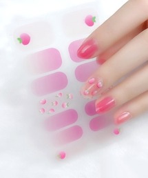 Doux Belle(hD[x)̓\邾 nhlCV[(lCV[/lC`bv)