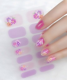 Doux Belle(hD[x)̓\邾 nhlCV[(lCV[/lC`bv)